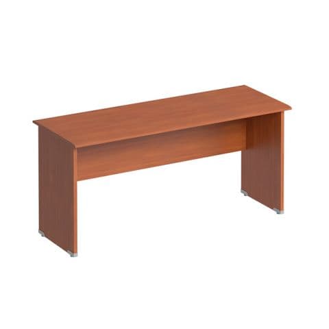 Рабочий стол