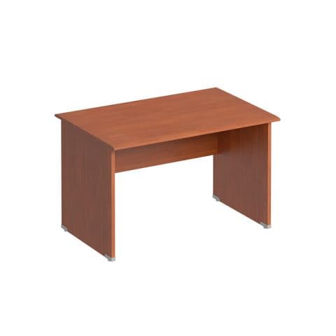 Рабочий стол