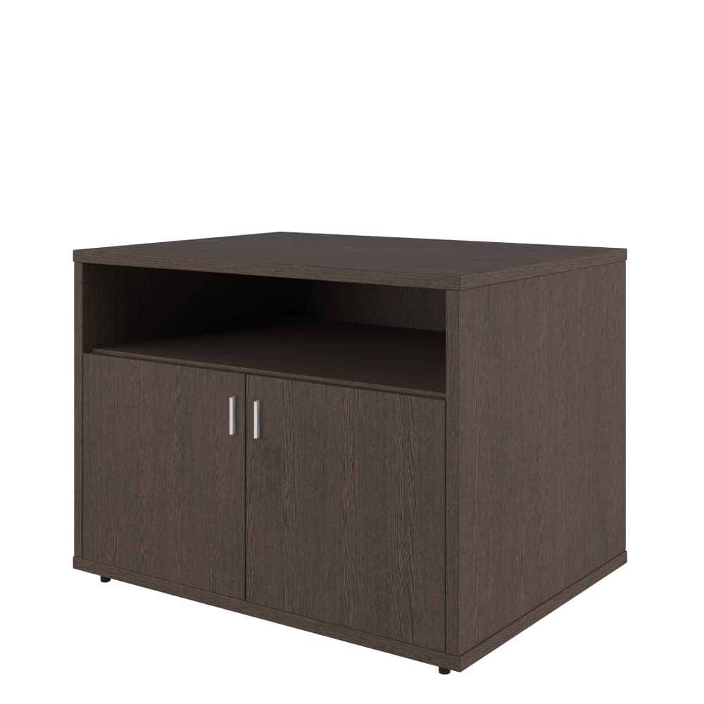 Тумба под оргтехнику