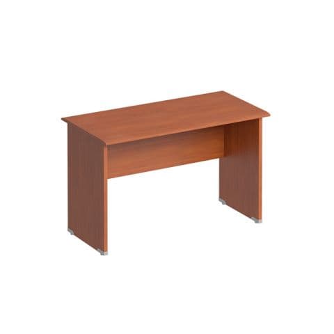 Рабочий стол