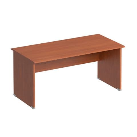 Рабочий стол