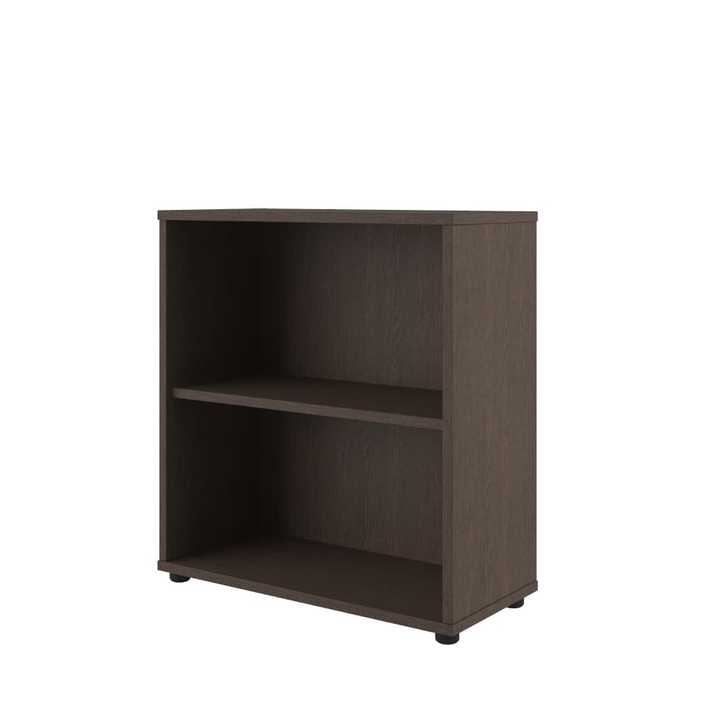 Стеллаж низкий