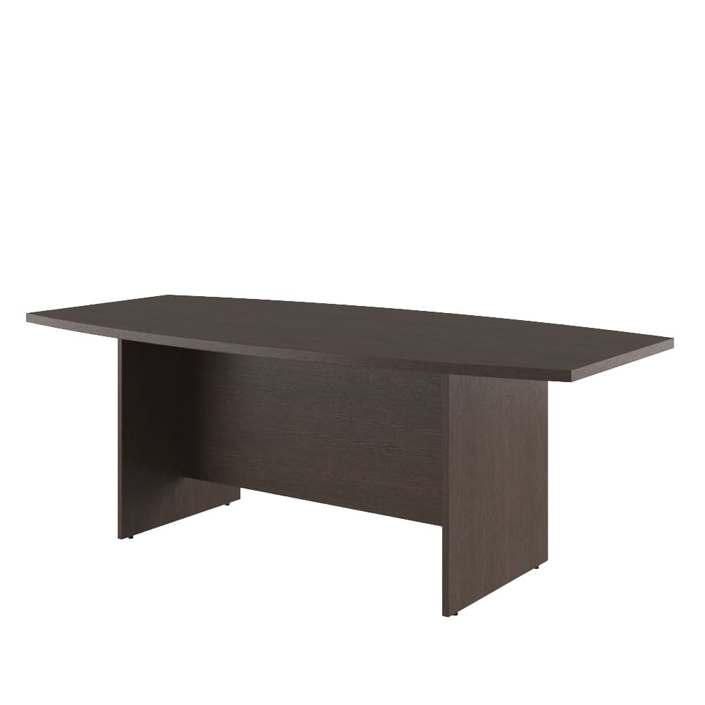 Стол для переговоров