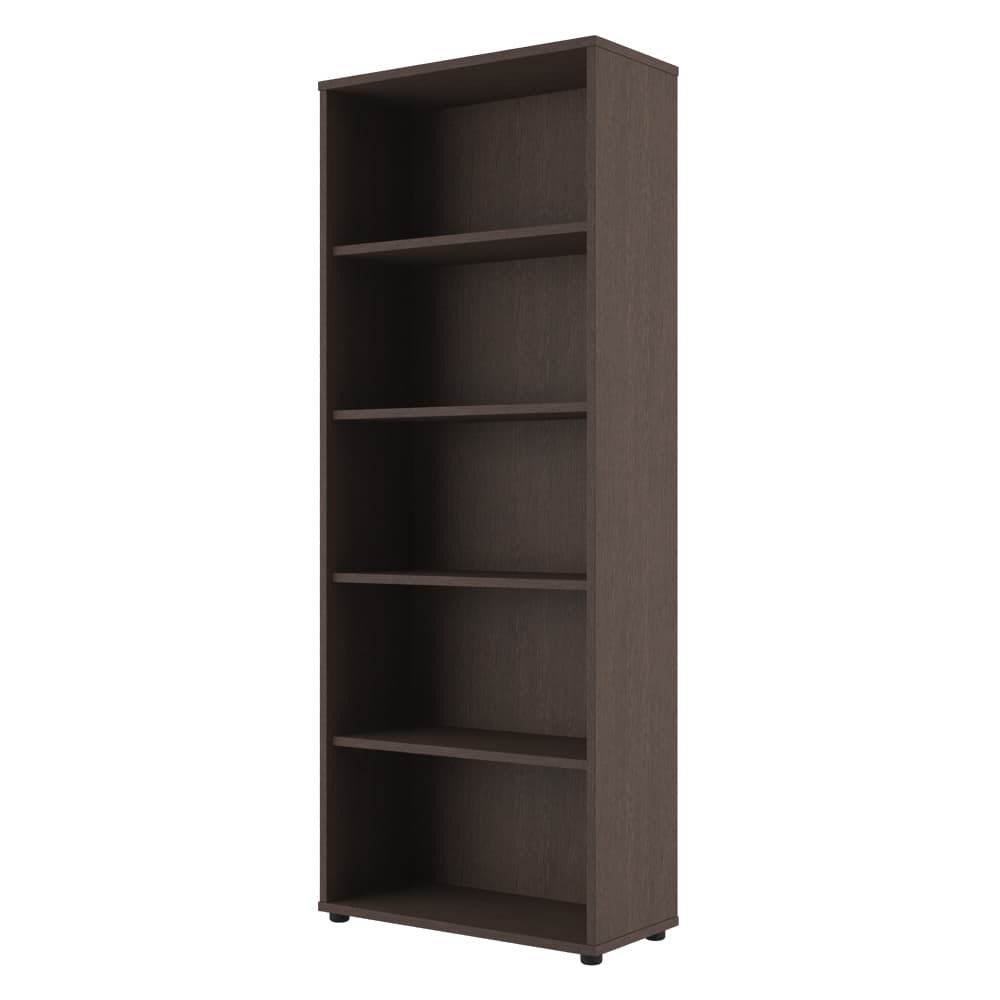 Стеллаж высокий