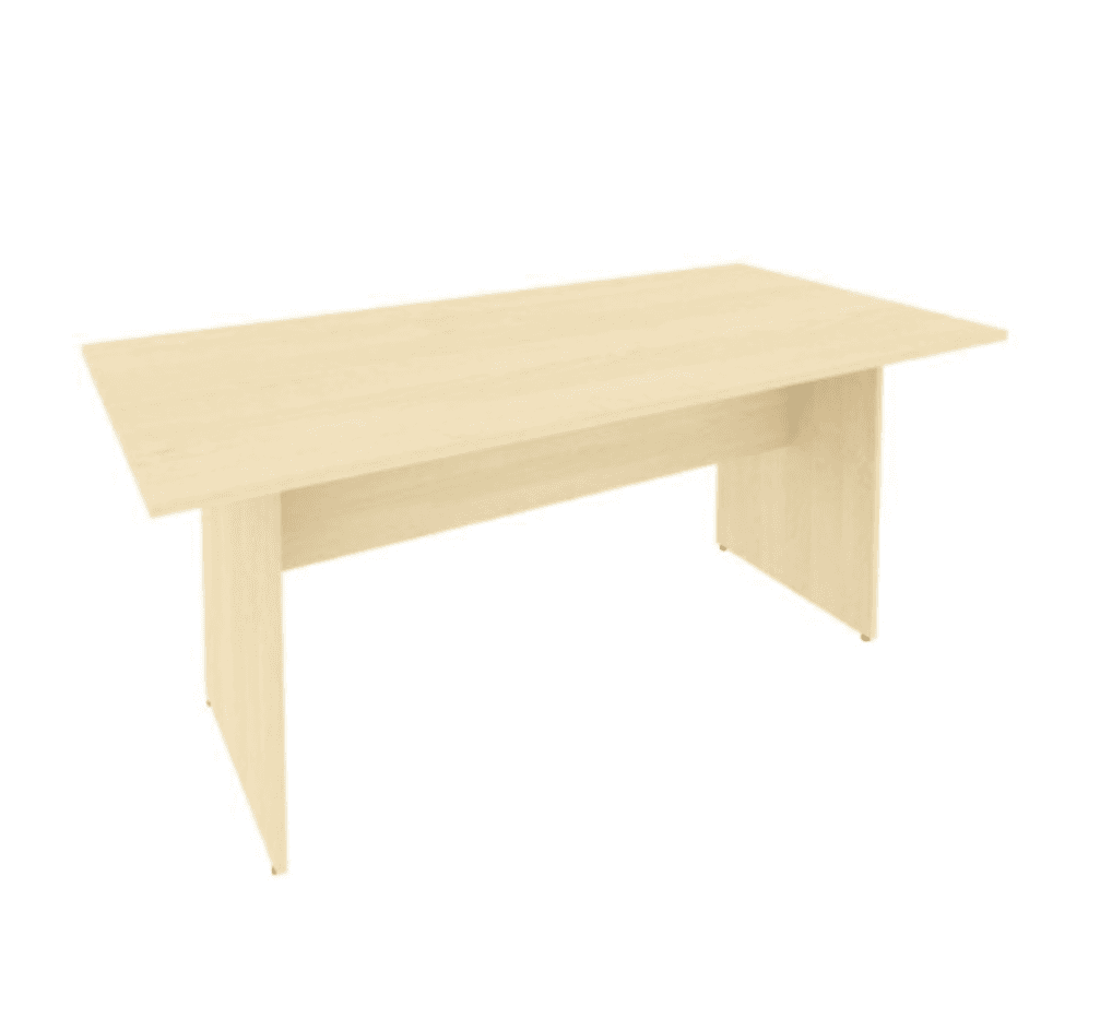 Стол переговорный прямоугольный