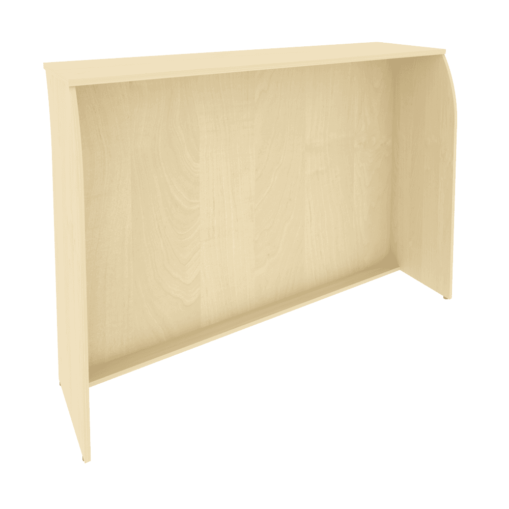 Стойка прямая 1600