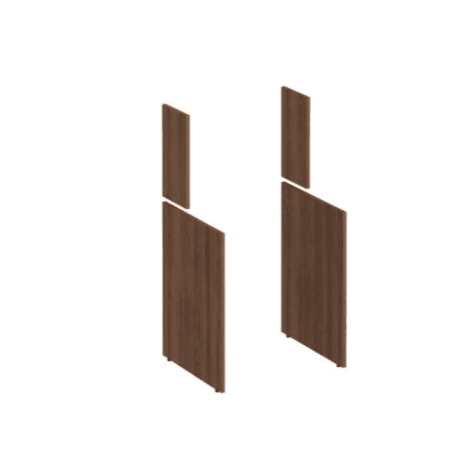 Опора ресепшн