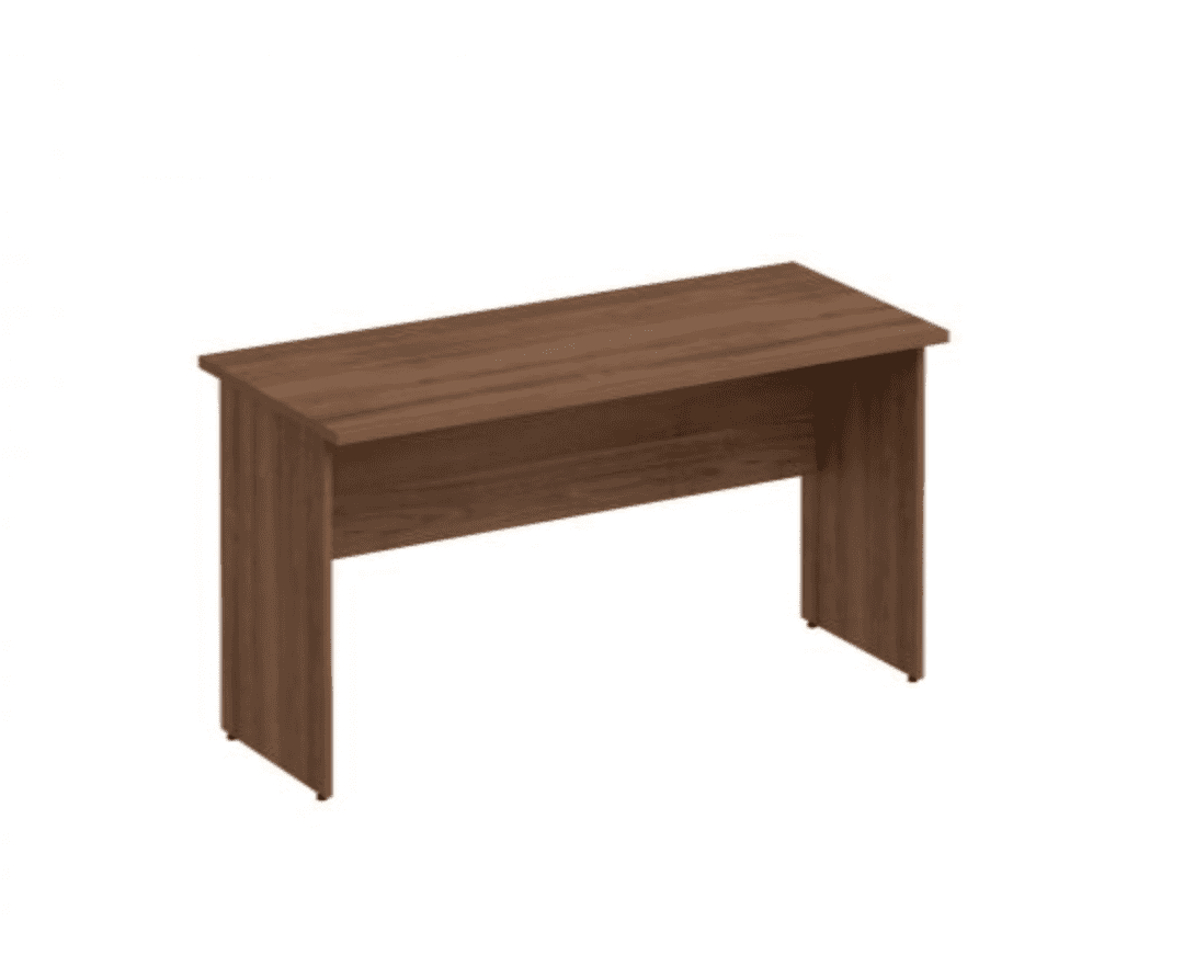 Стол письменный 140