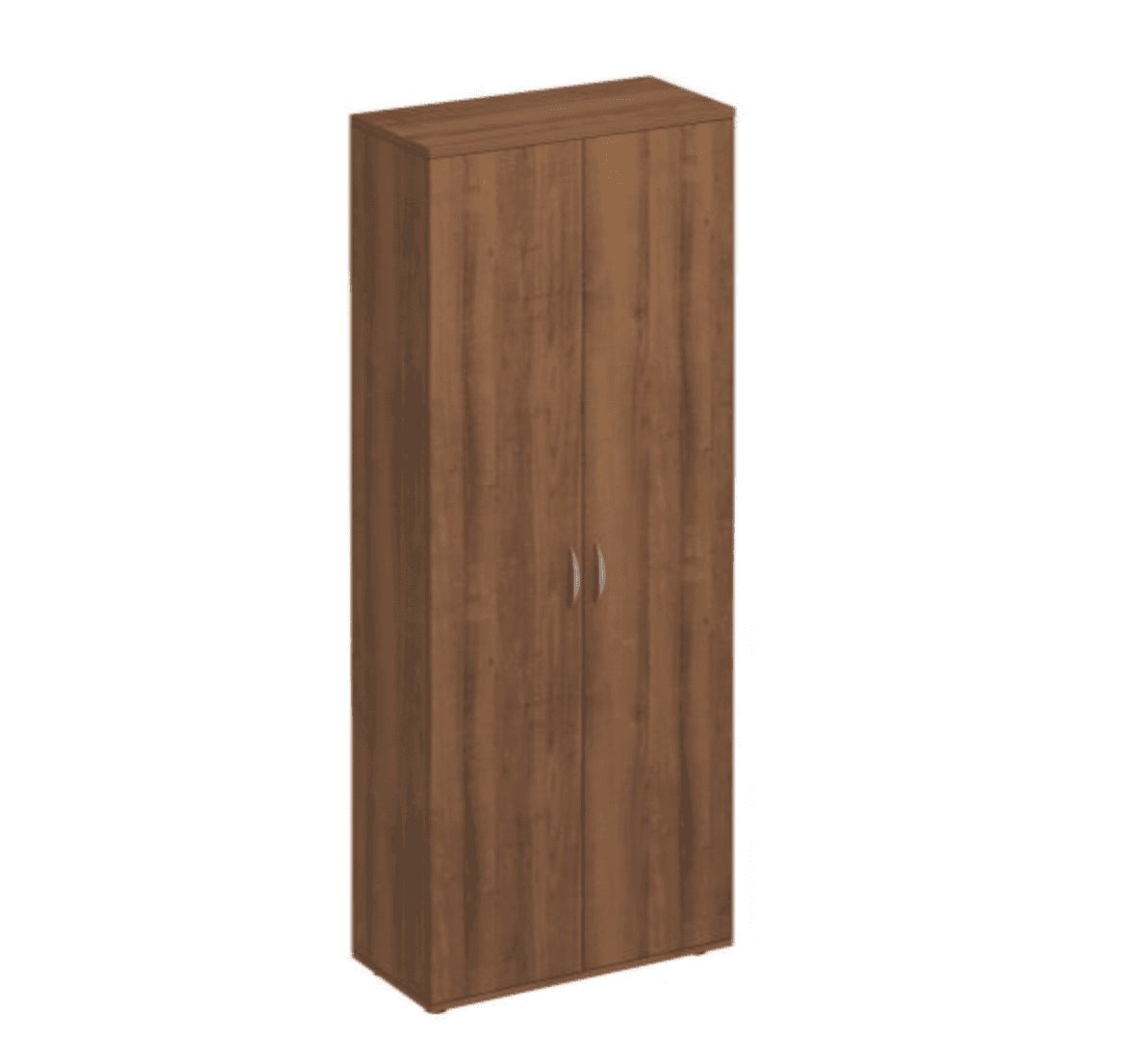 Шкаф для документов закрытый