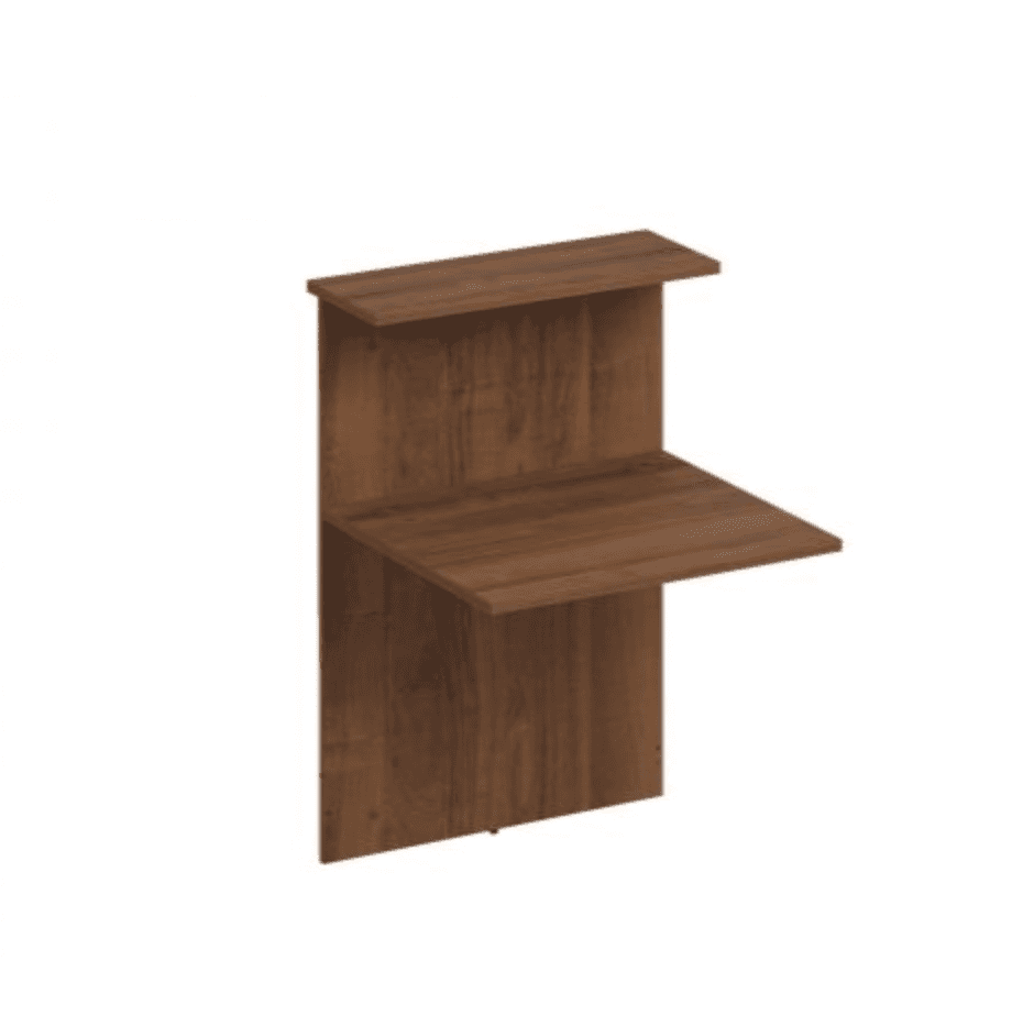 Модуль ресепшн прямой без опор