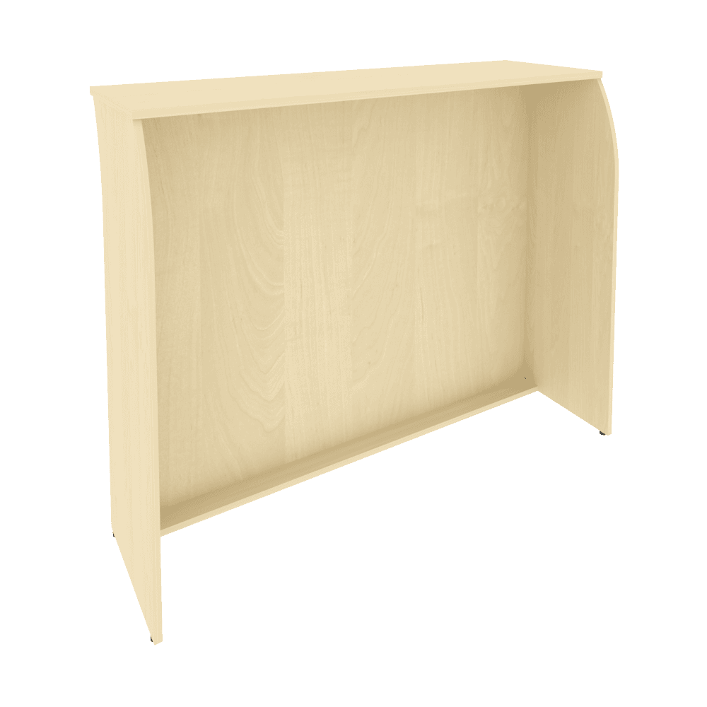 Стойка прямая 1400