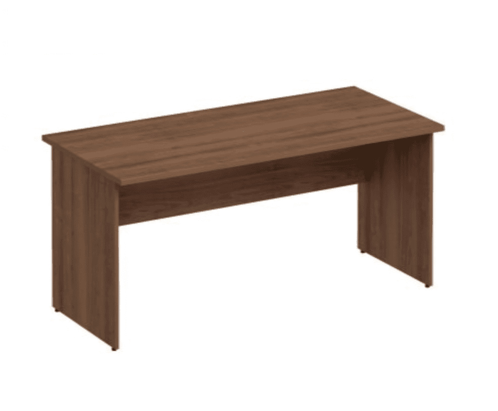 Стол письменный 160