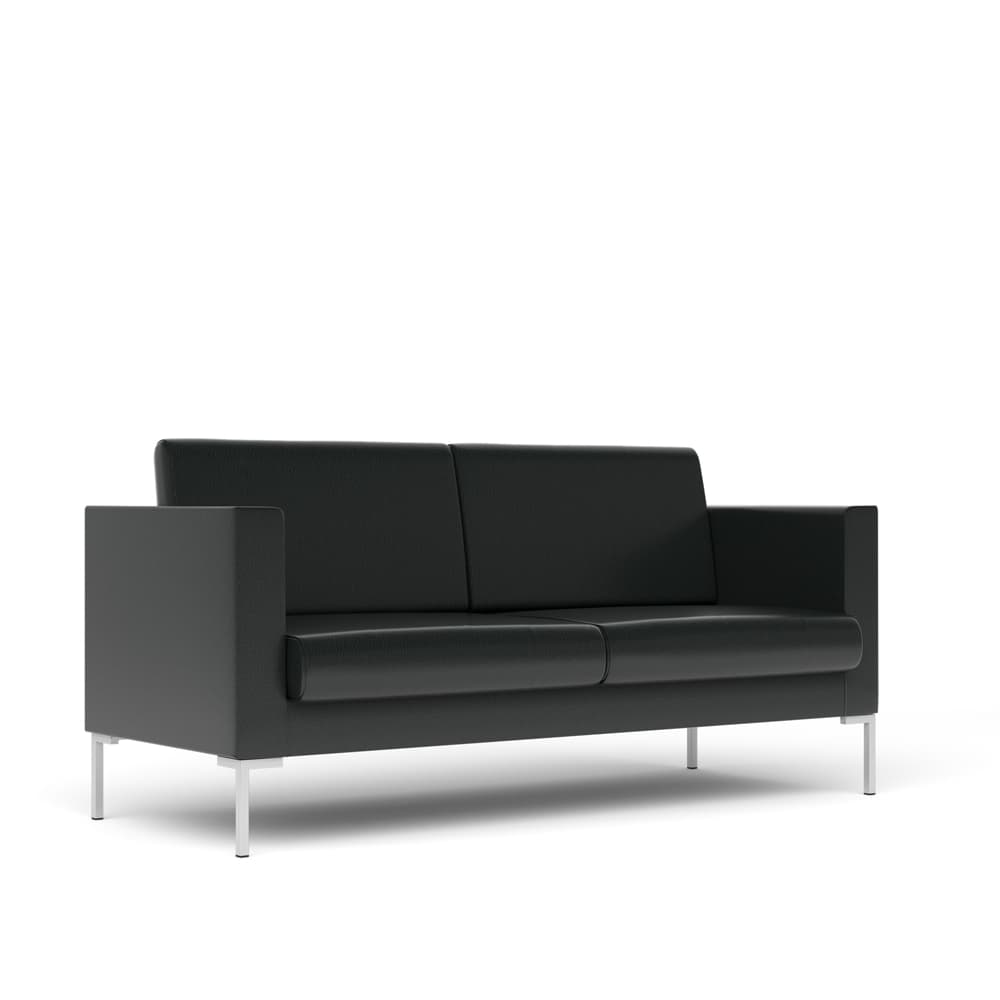 Диван 3-местный Берлин