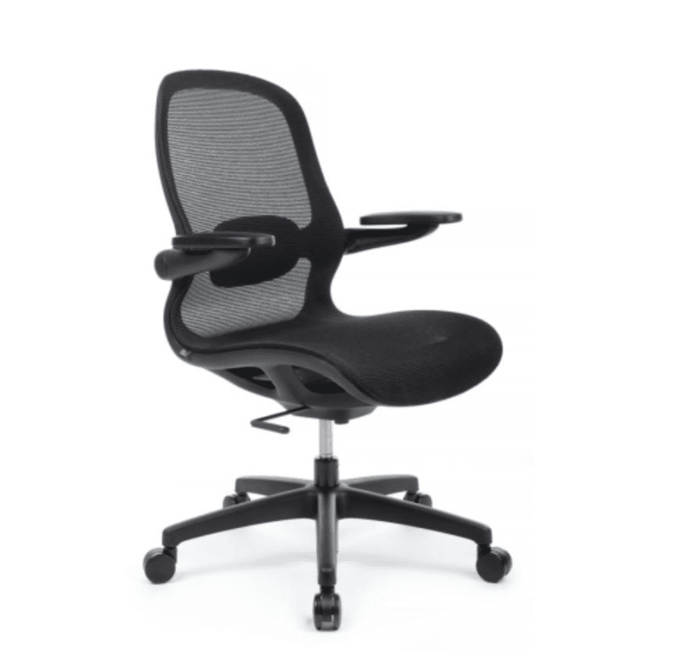 Кресло Миллер RV DESIGN (сетка)