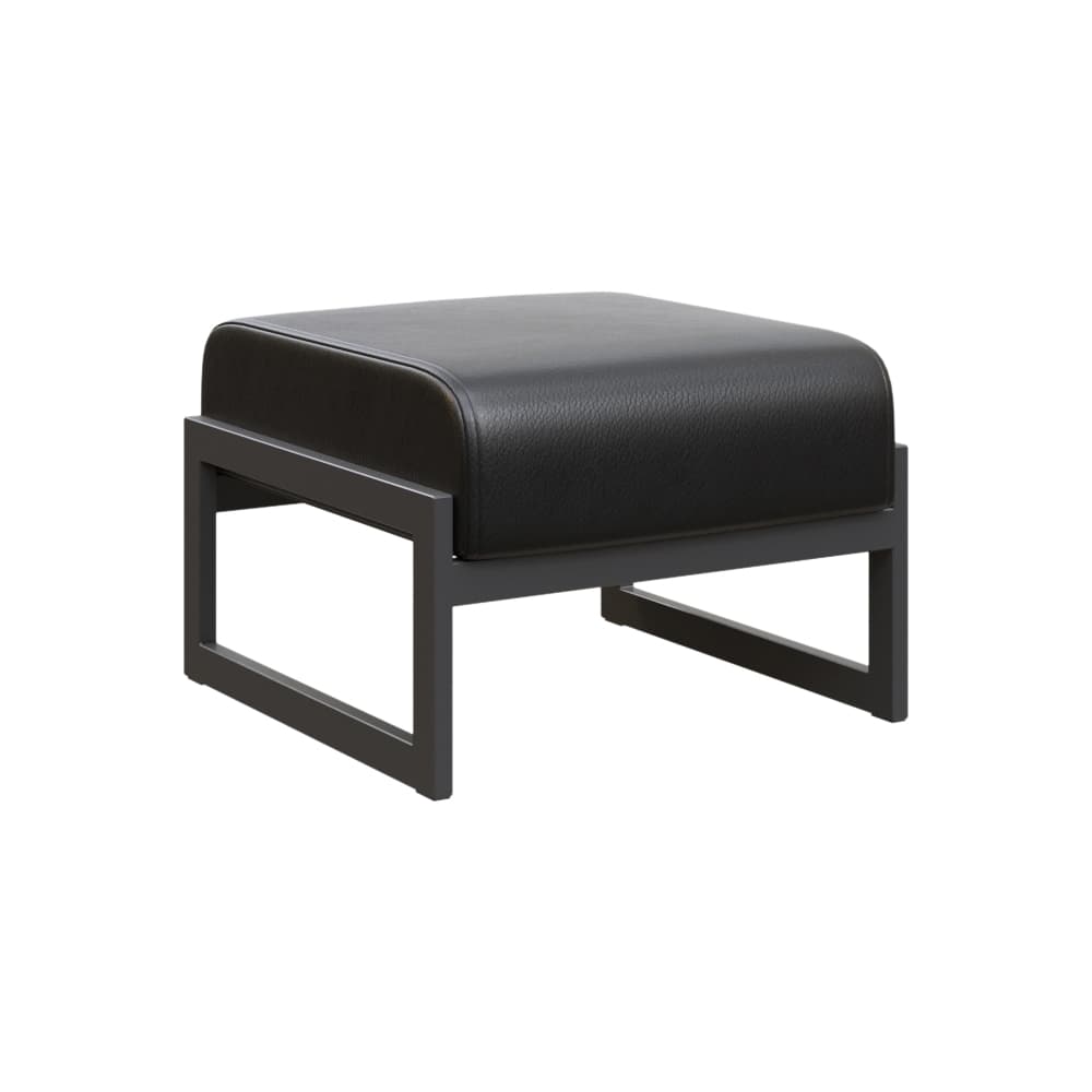 Банкетка одноместная Module