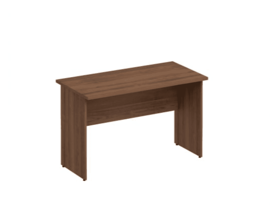 Стол письменный 120