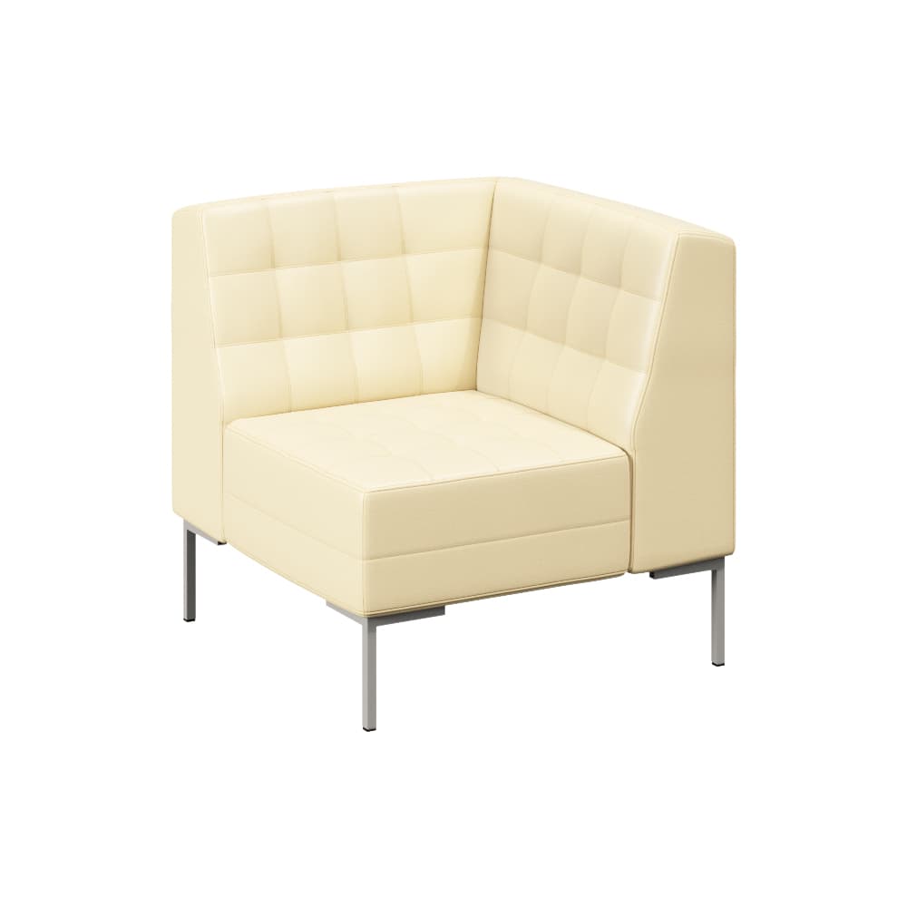 Секция угловая Forest