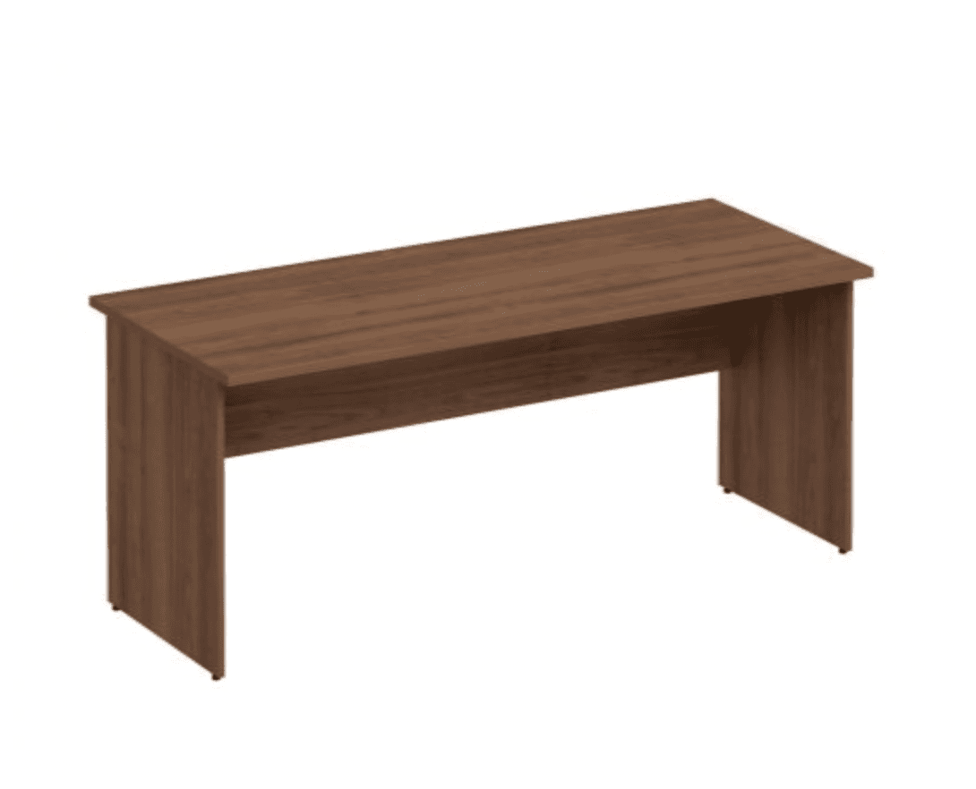 Стол письменный 180