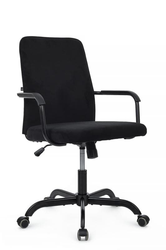 Кресло Рей R Chair (ткань) - низкая спинка