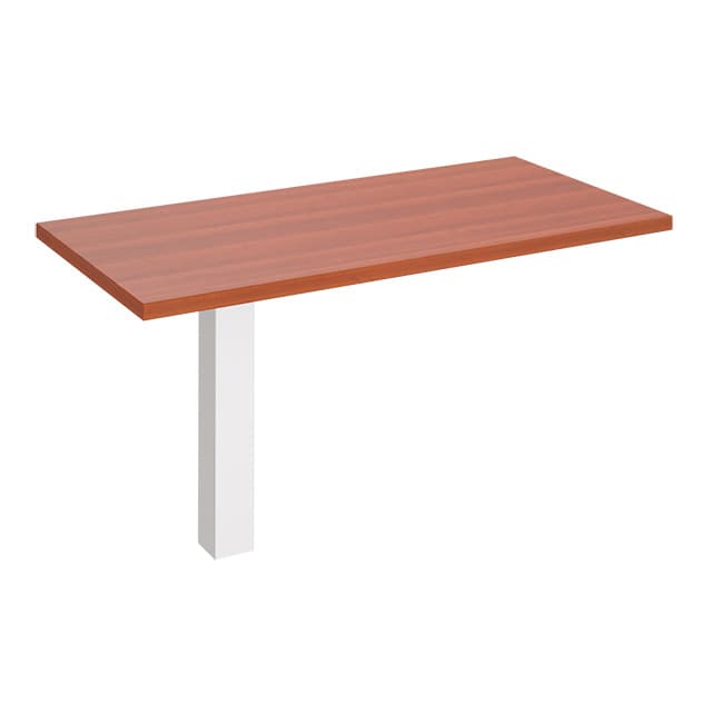 Брифинг-приставка 140