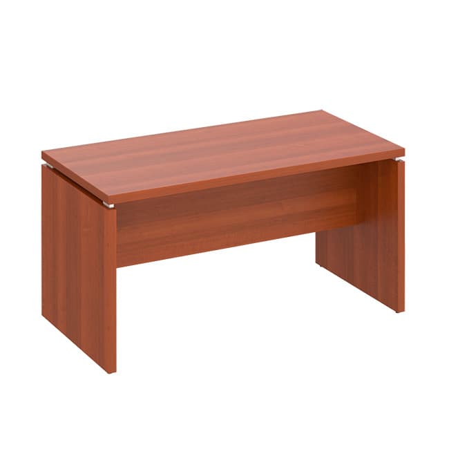 Стол приставной 140