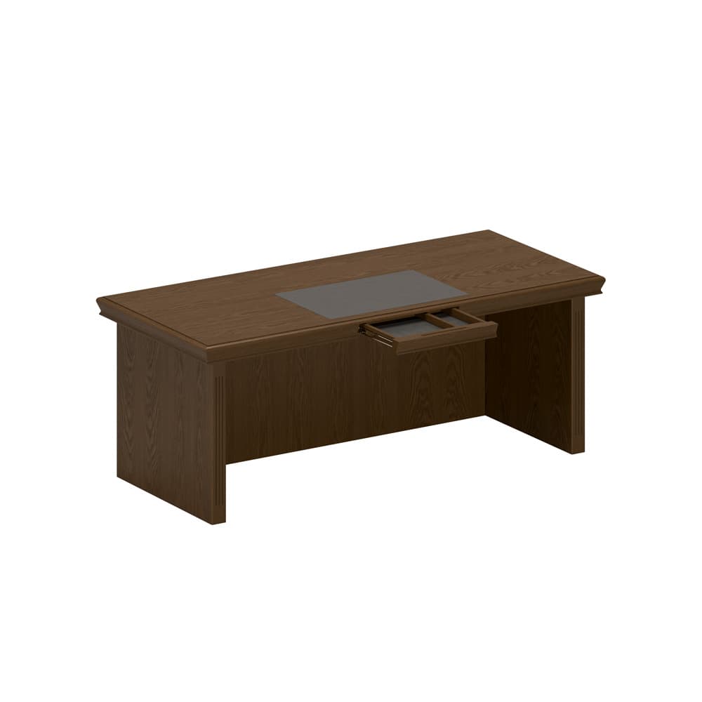 Стол руководителя 200