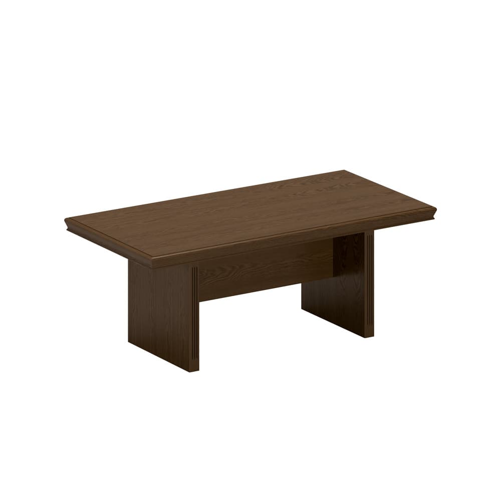 Стол для переговоров 200