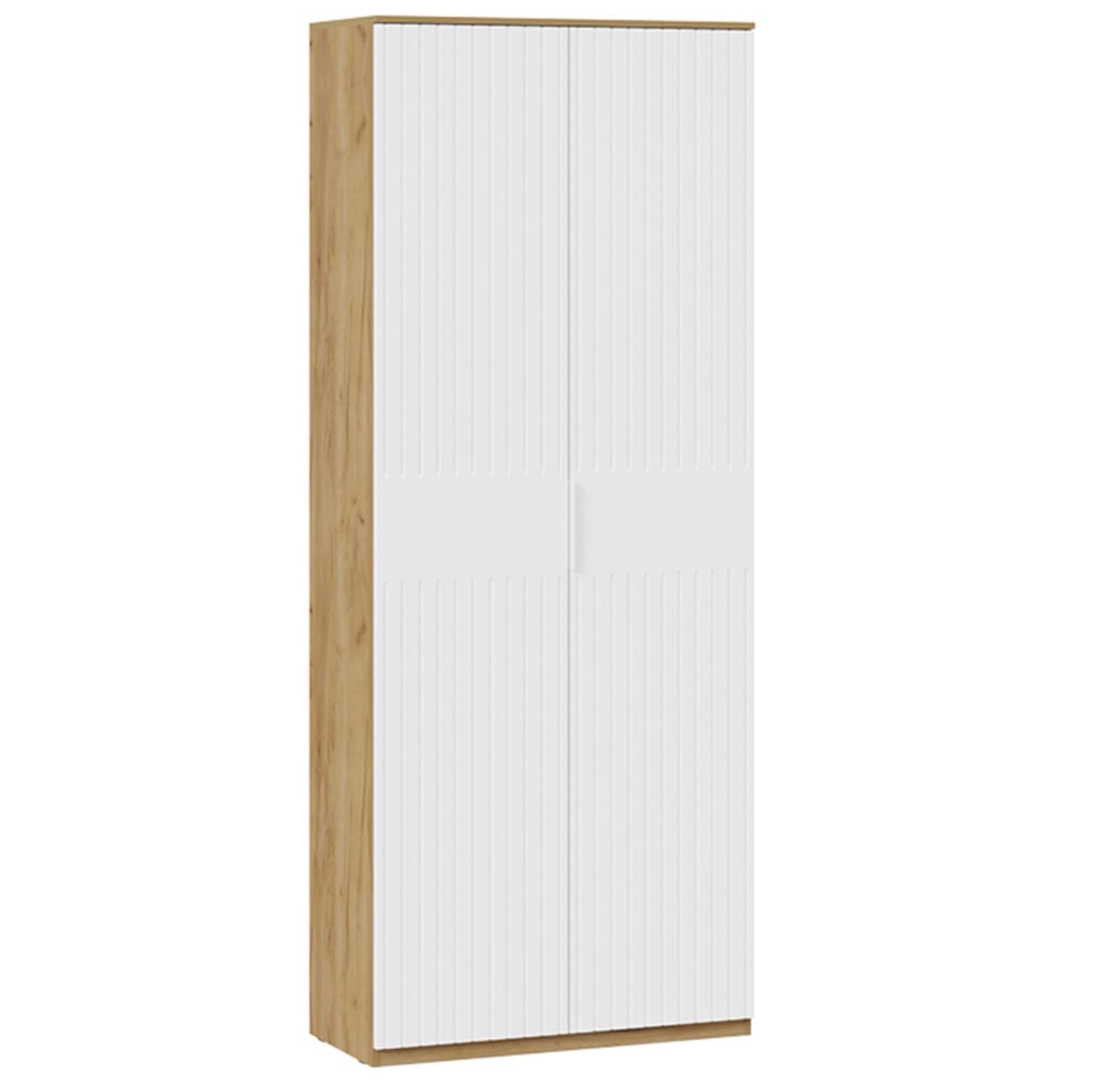 Шкаф для одежды