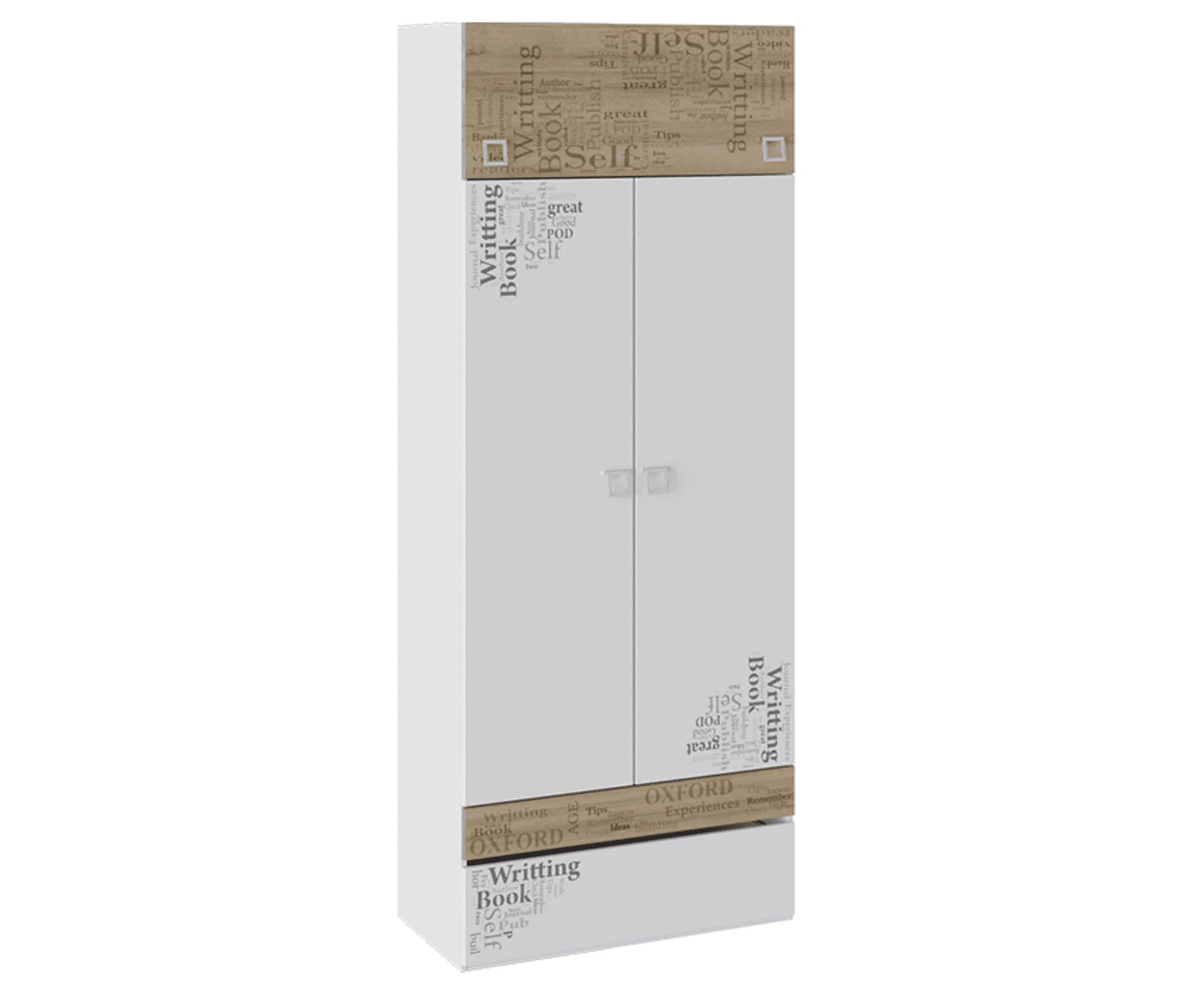 Шкаф для одежды