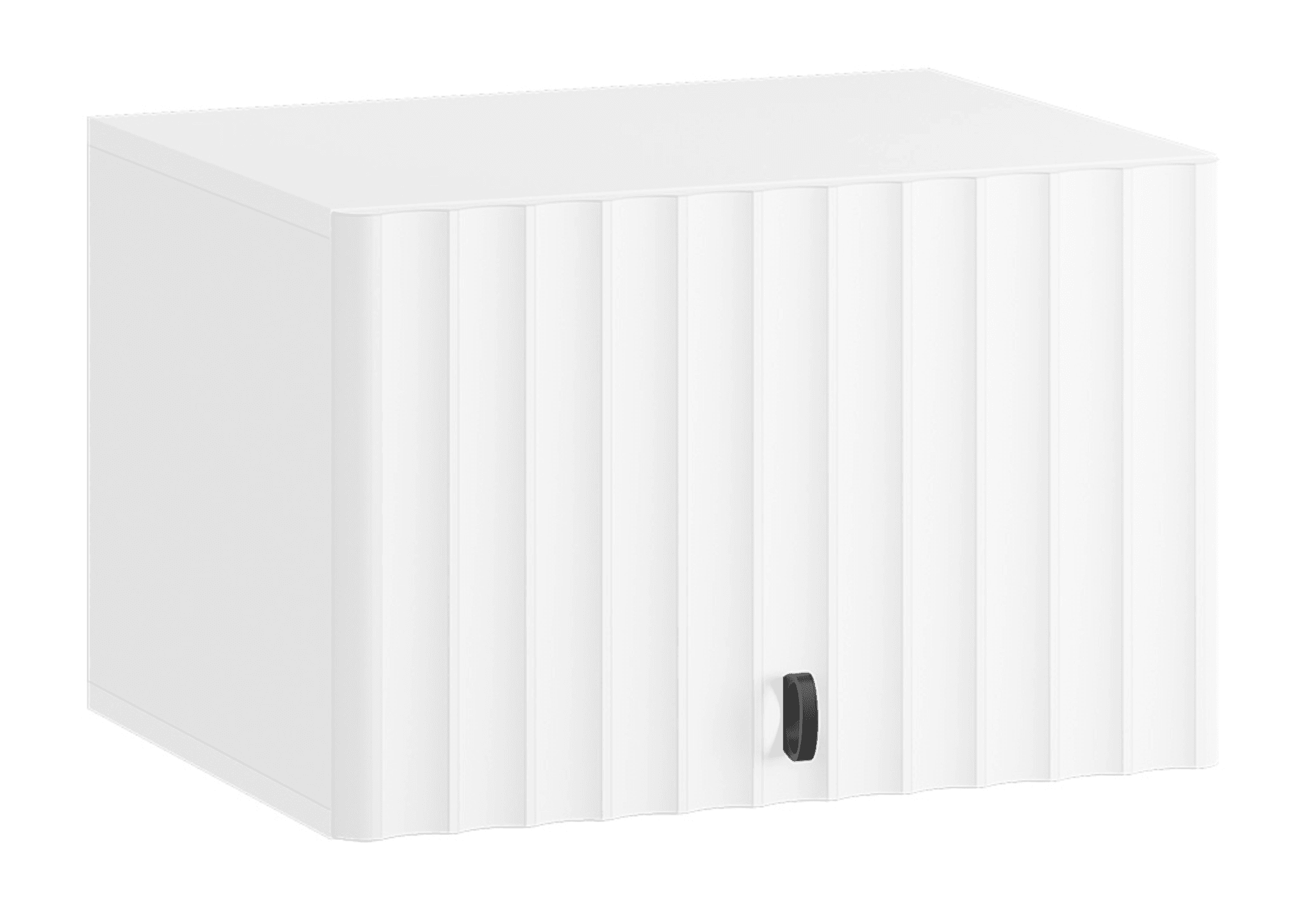 Шкаф настенный