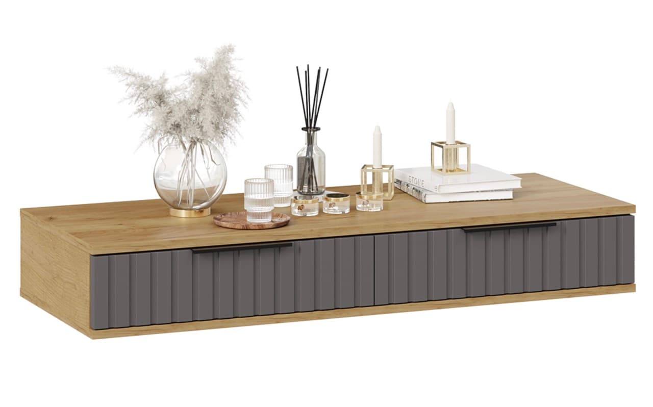 Стол туалетный