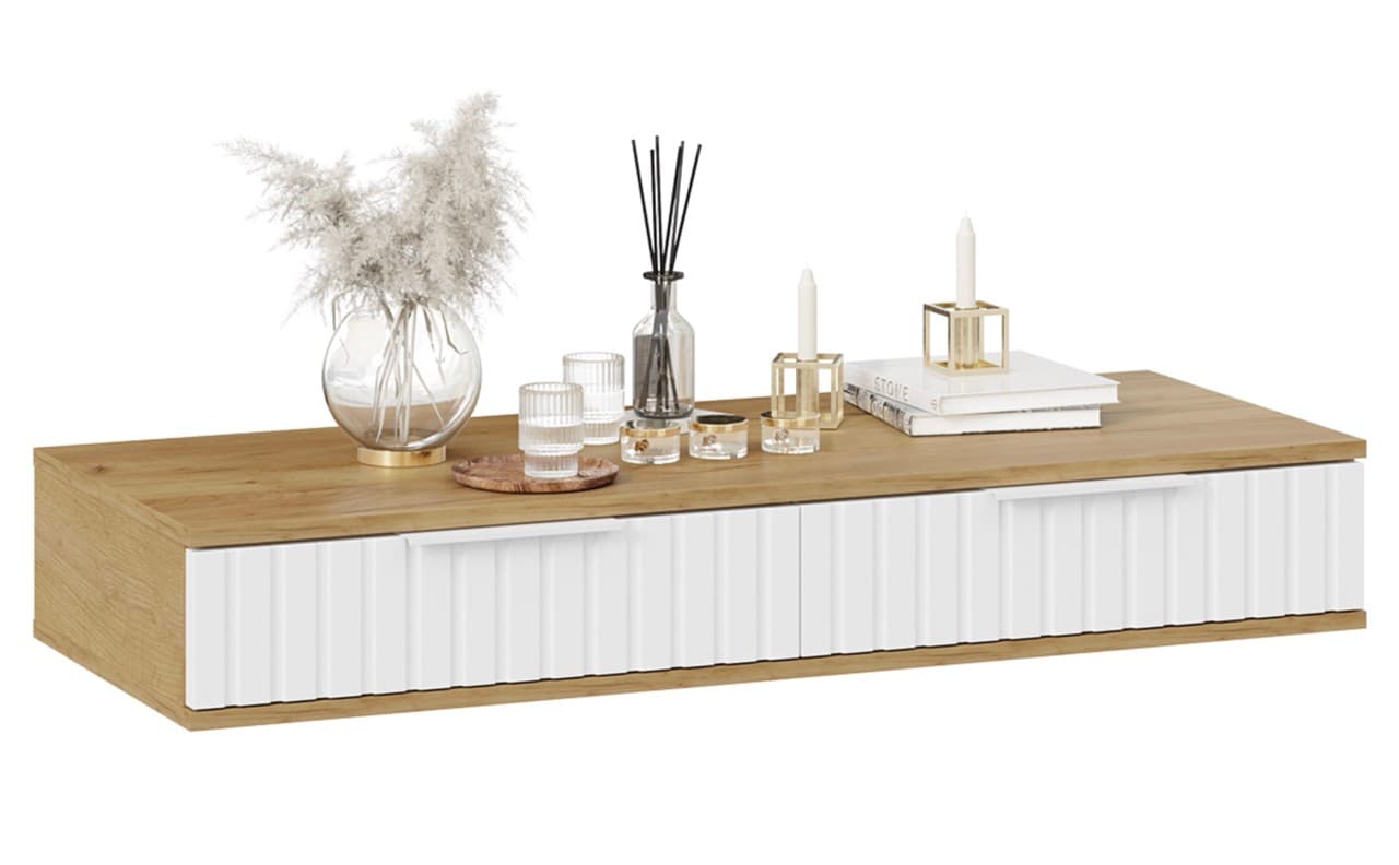 Стол туалетный