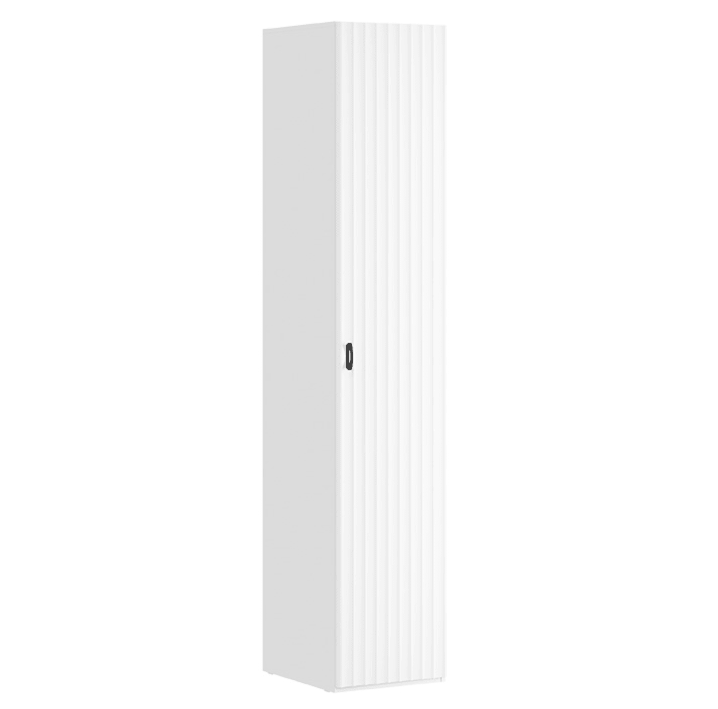 Шкаф для белья