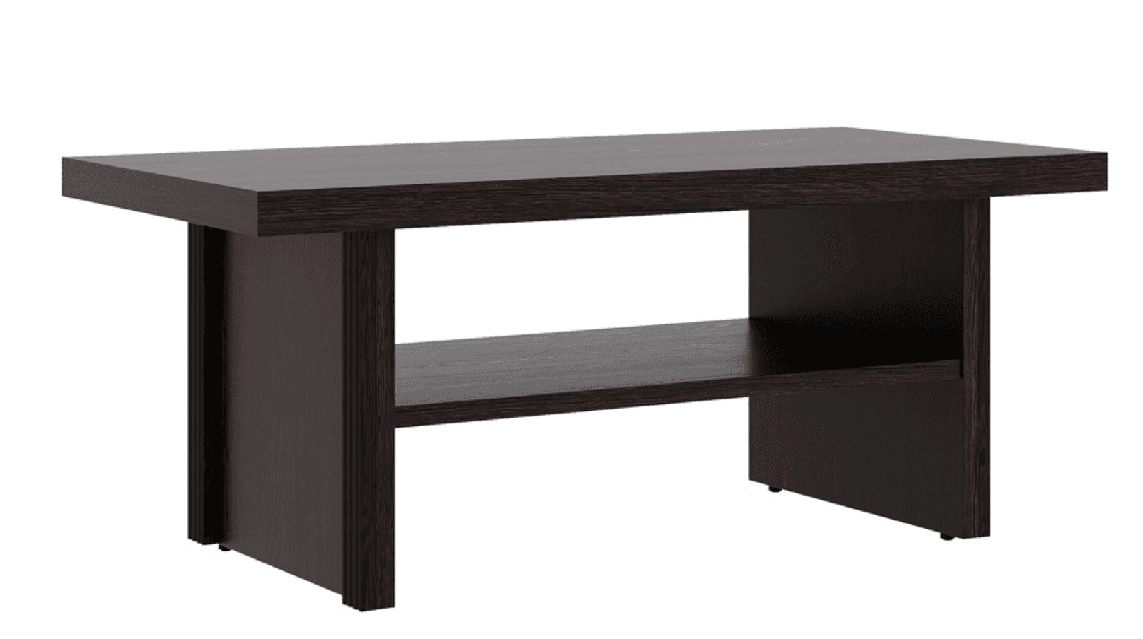 Кофейный стол