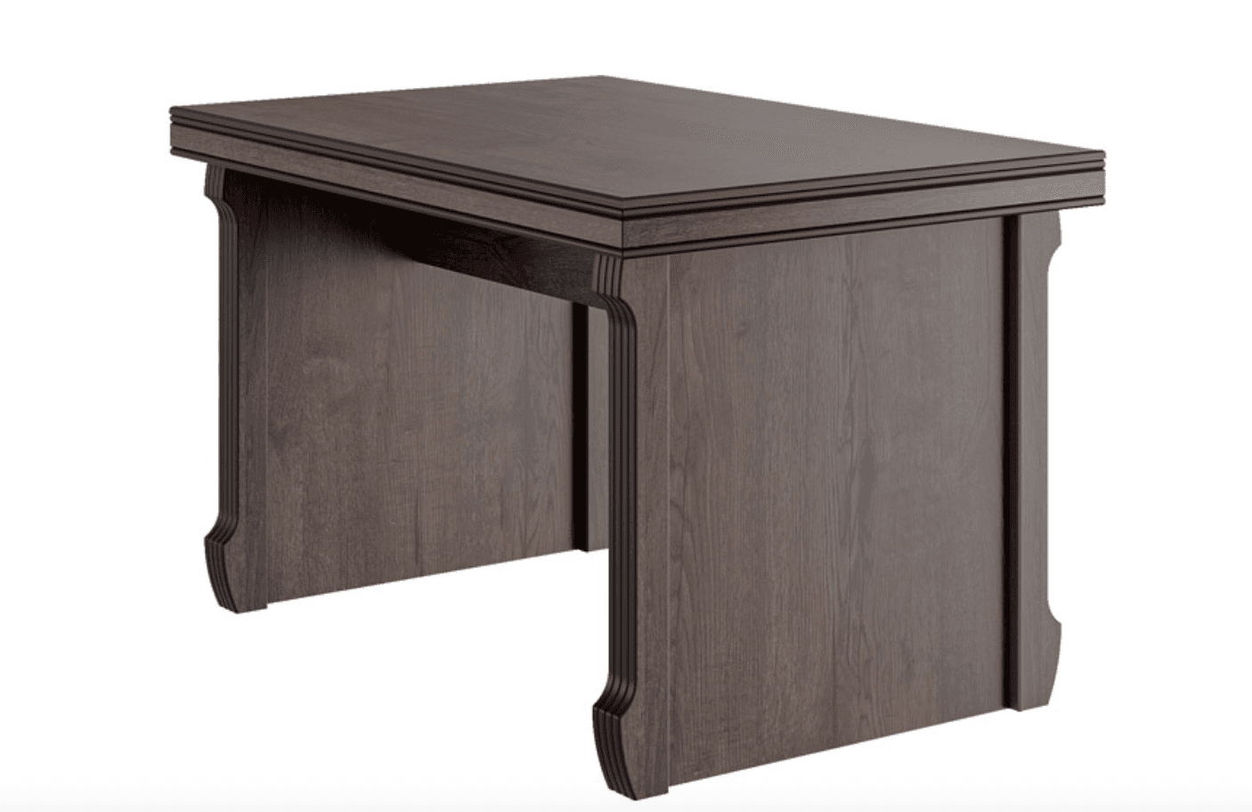 Брифинг-приставка 120