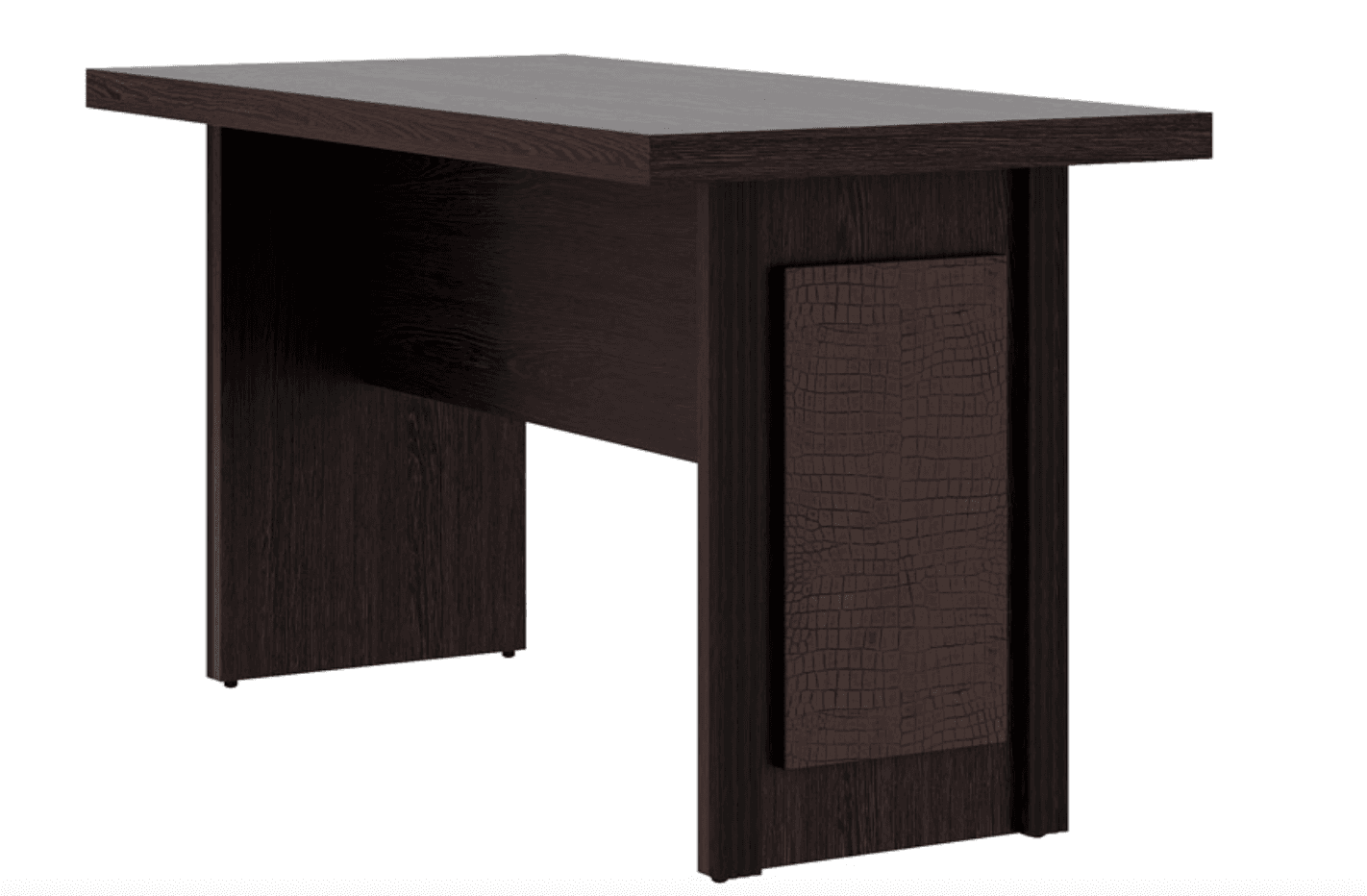 Брифинг- приставка