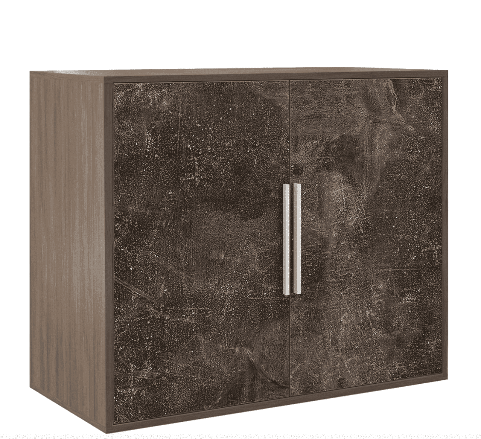 Креденция 2 двери