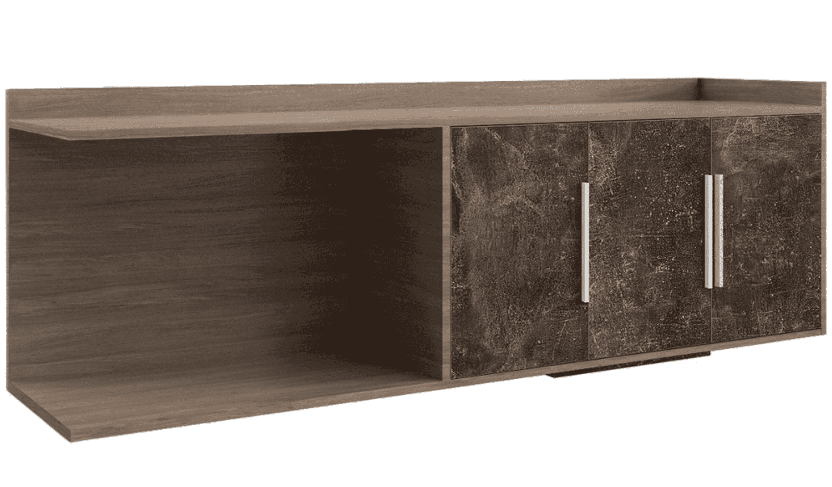 Тумба большая