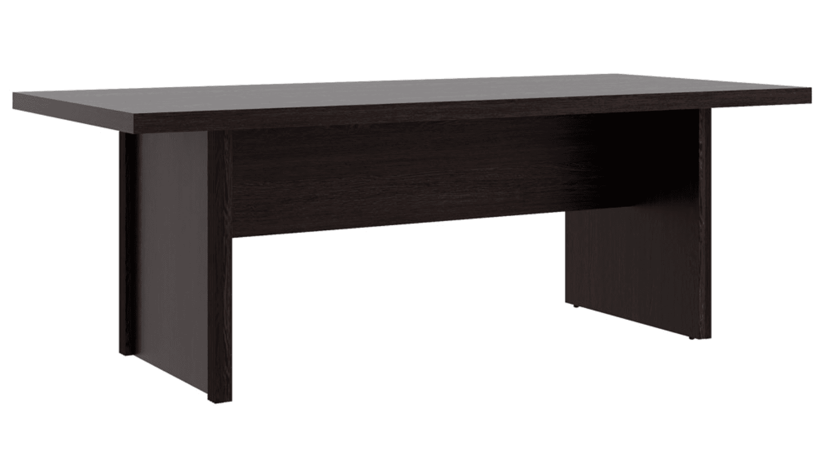 Стол для переговоров