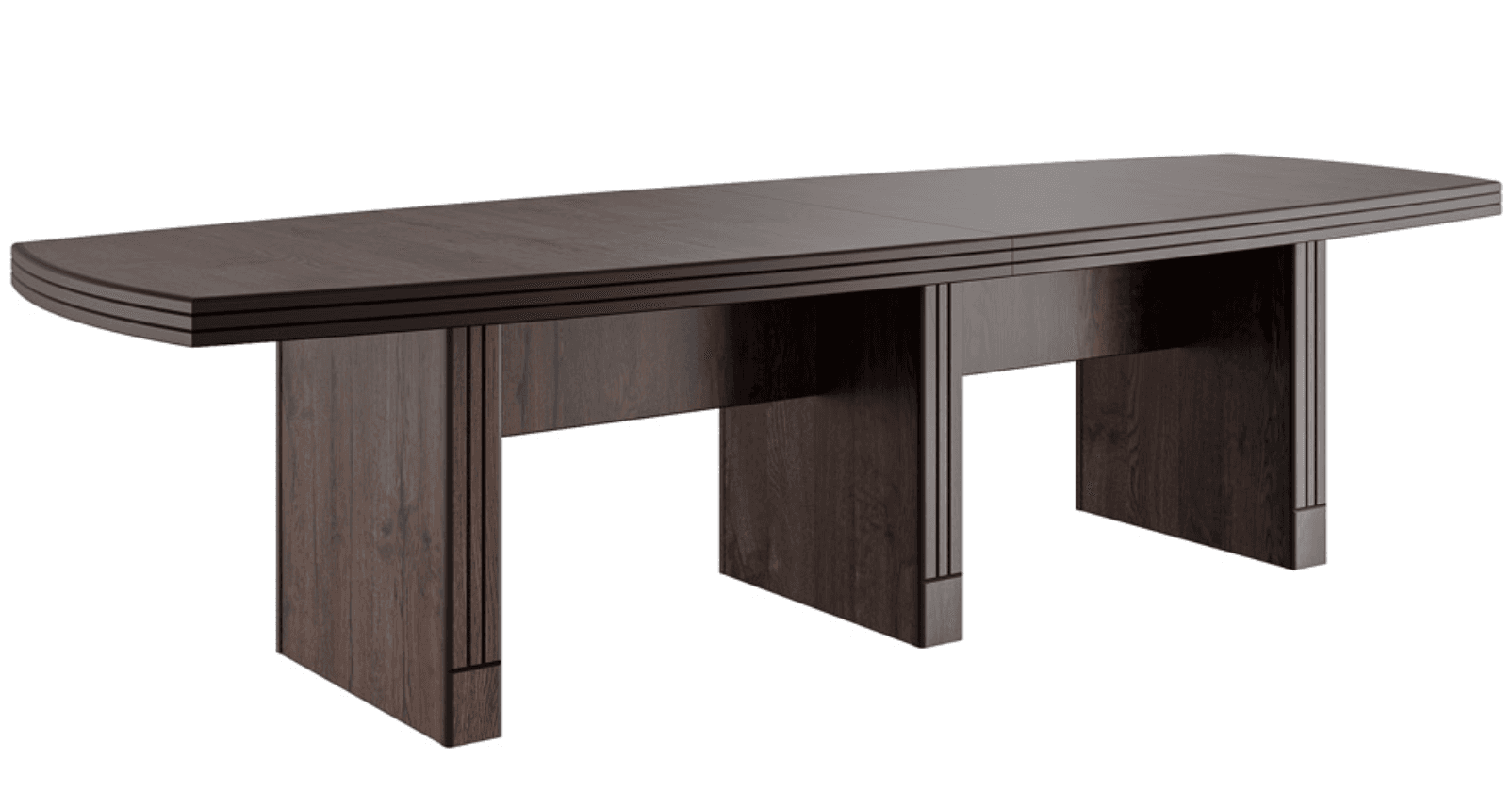 Стол для переговоров