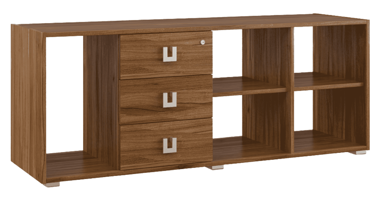 Креденция правая/левая