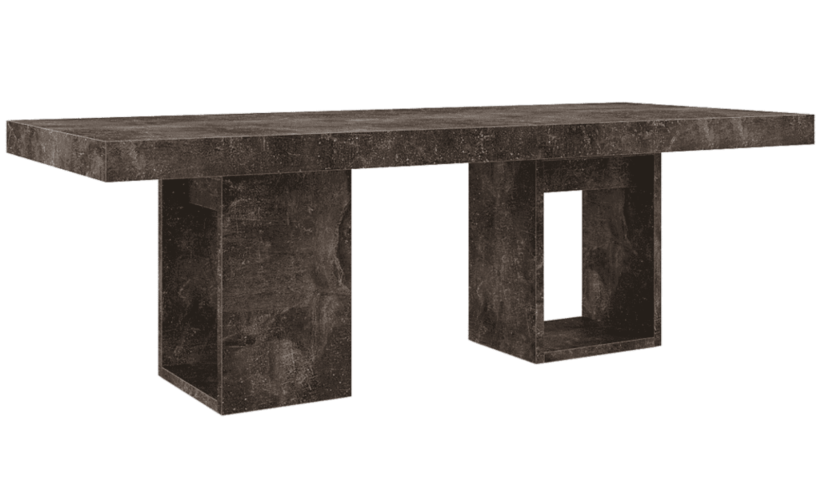 Стол для переговоров