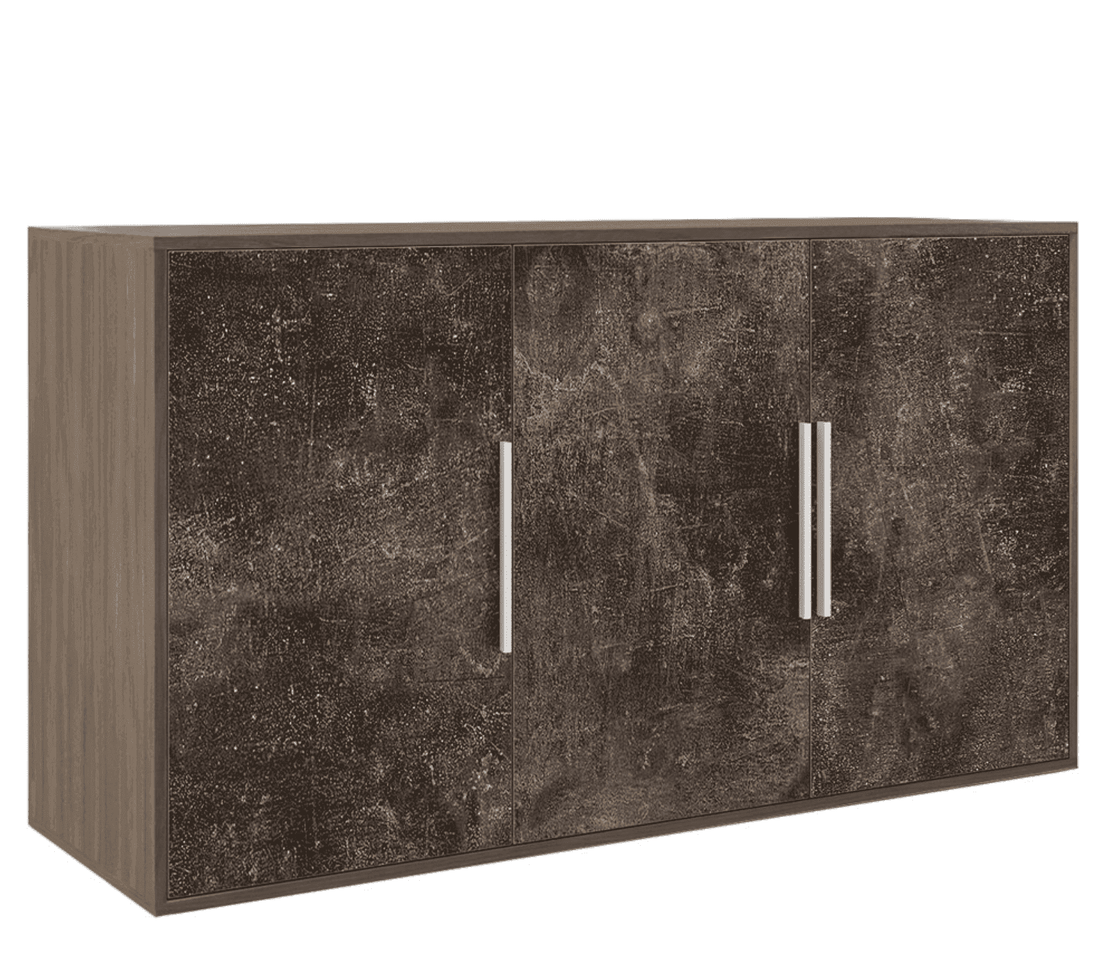 Креденция 3 двери