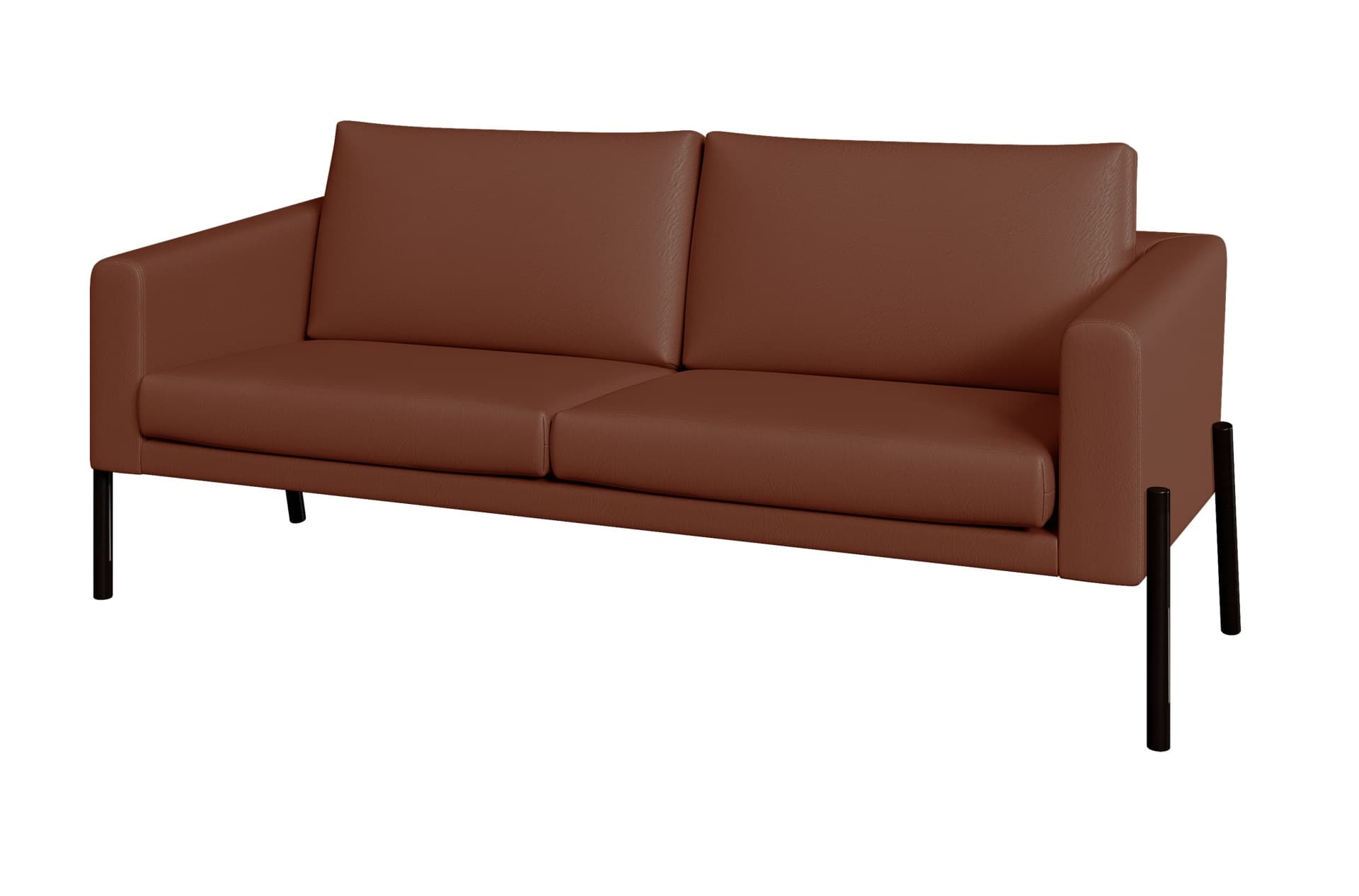 Диван 3-местный