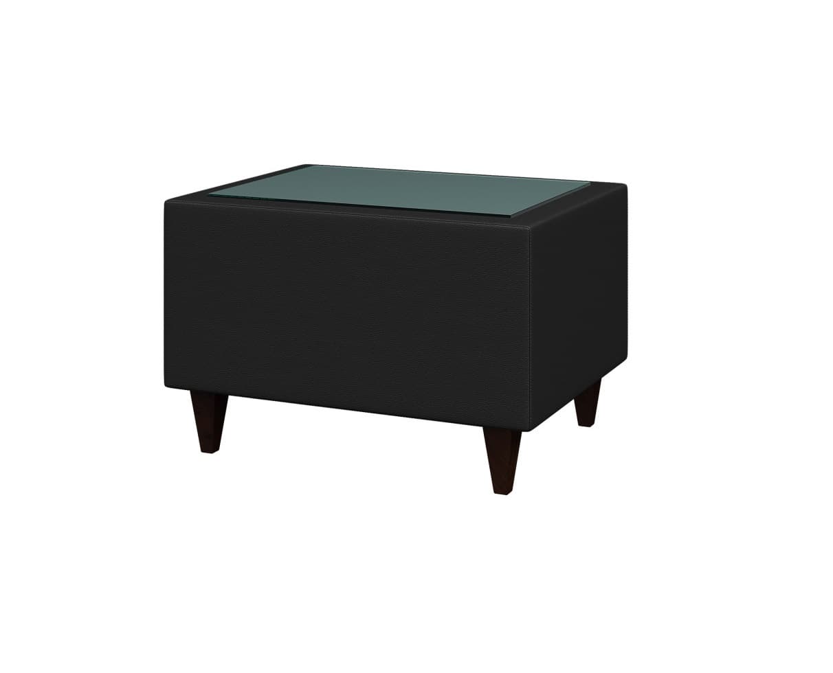 Стол прямоугольный