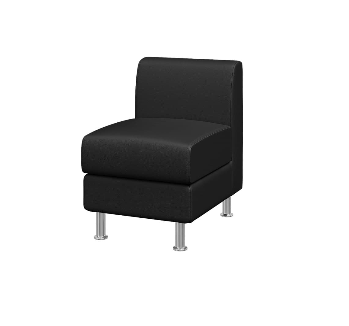 Модуль 1-местный