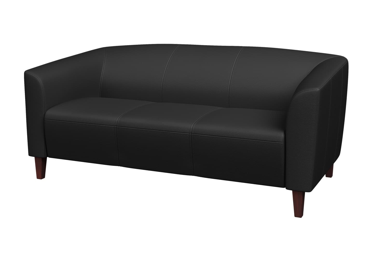 Диван 3-местный