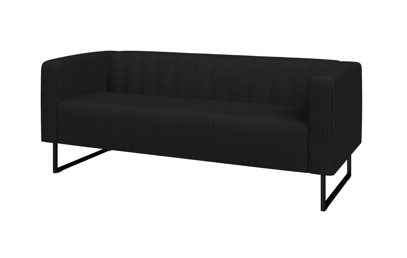 Диван 3-местный