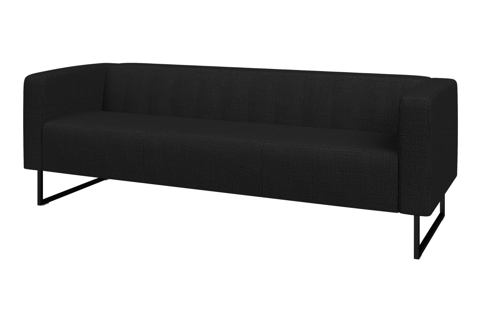 Диван 3-местный