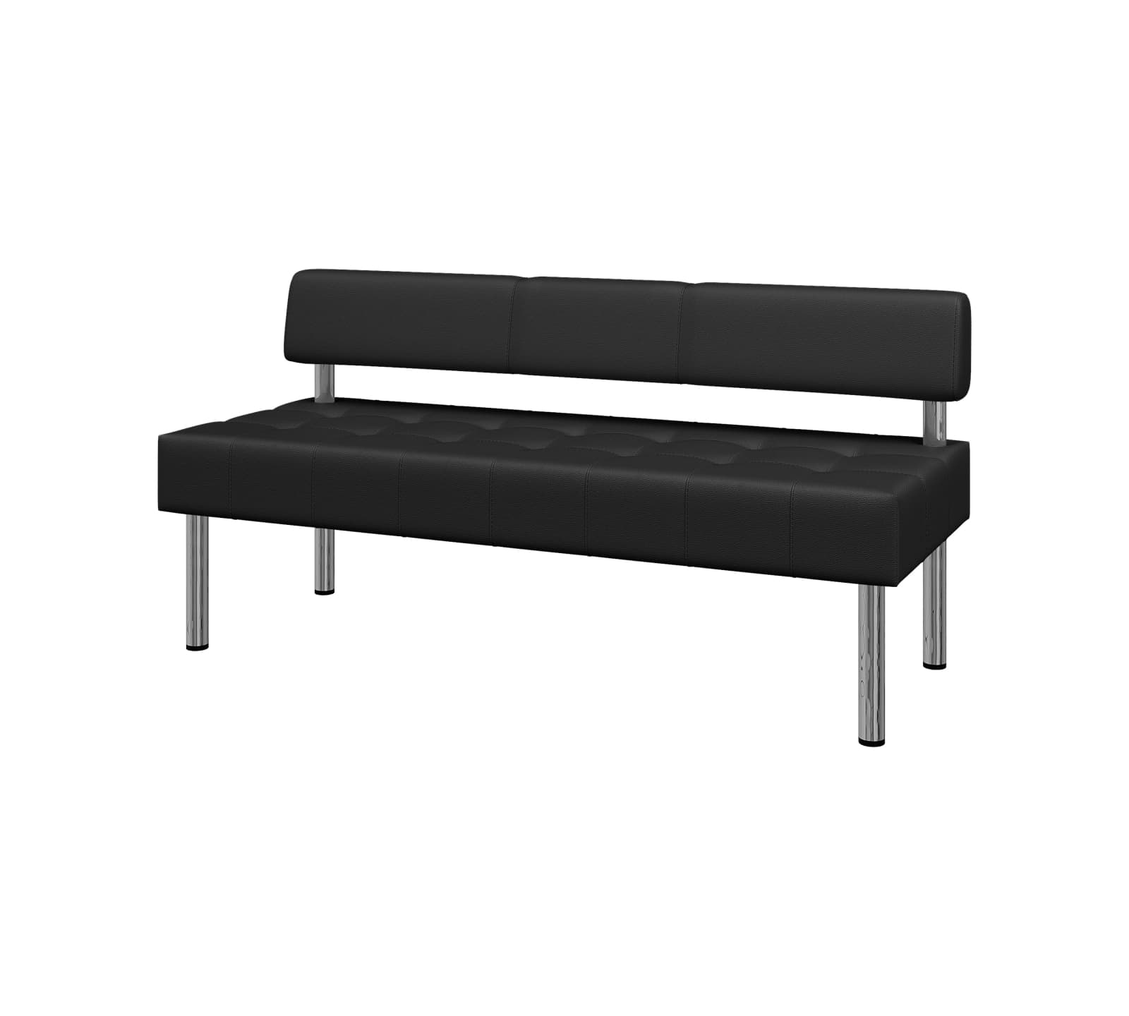 Модуль 3-местный